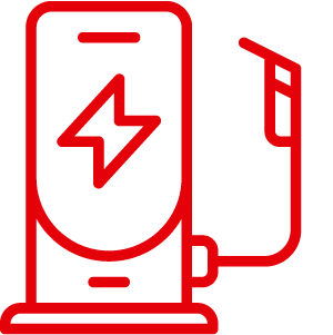 Installation von Photovoltaikanlagen